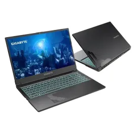 laptop-gigabyte-g5-2024-i7-13620h-156-fhd-144hz-16gb-512ssd-rtx4050