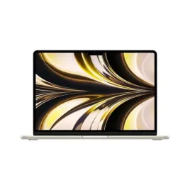 macbook-air-m2-136-16gb-256gb-us-starlight