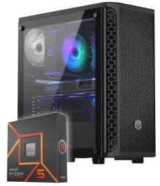 komputer-gamingowy-core-ryzen-5-7600x-ssd1tb-32gb-rx7800xt-wifi