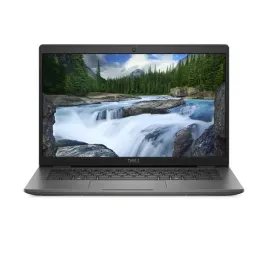 dell-latitude-3450-i5-1335u-16gb-512gb-w11pedu-bon-dla-nauczyciela-5-lat-gw