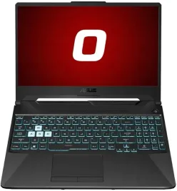 asus-tuf-gaming-a15-ryzen-7-7435hs-32gb-ssd1tb-rtx3050-144hz-win11