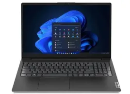 laptop-lenovo-v15-i5-13240h-16gb-ssd512-w11p
