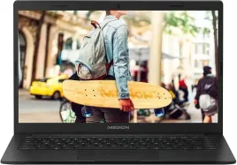 laptop-14-medion-notebook-intel-pentium-silver-4gb-ddr4-128-gb-ssd