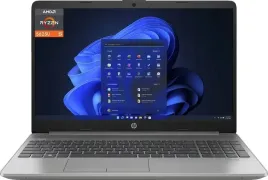 laptop-hp-255-g9-15-6-fhd-ryzen-5-5625u-16gb-ssd512gb-rx-vega-7-w11