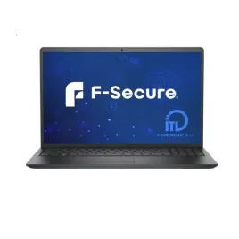 laptop-dell-vostro-3530-156-intel-core-i7-32-gb-1-tb-czarny-av