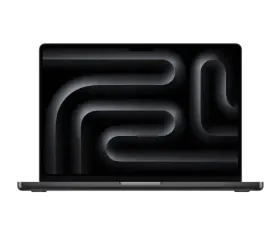 laptop-apple-macbook-pro-2024-142-m4-pro-24gb-512b-macos-gwiezdna-czern