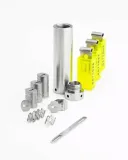 cryptosteel-seed12-security-kit