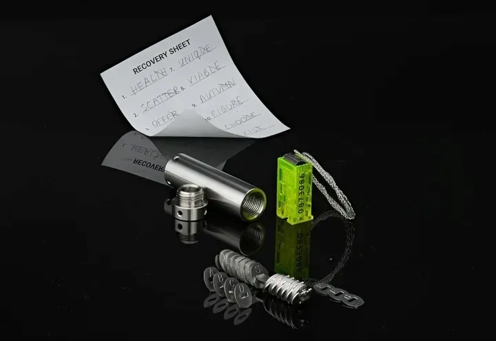 cryptosteel-seed12-security-kit-kod-producenta-inny