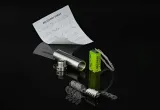 cryptosteel-seed12-security-kit-kod-producenta-inny