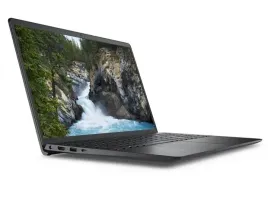 laptop-dell-vostro-3520-i5-1235u-16gb-512gb-windows-11-bon-dla-nauczyciela