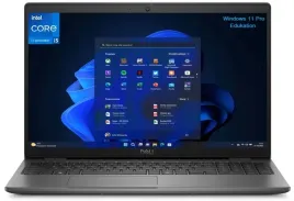 laptop-dla-nauczyciela-dell-latitude-3550-156-i5-16gb-ssd512-w11pro-edu