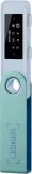ledger-nano-s-plus-portfel-do-kryptowalut-nft
