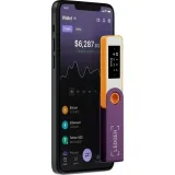 ledger-nano-s-plus-portfel-do-kryptowalut-nft-stan-nowy-producent-inna