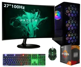 zestaw-komputer-gamingowy-27-100hz-orryzen-7orvega-8or32gbor1tbor-wi-fiorwin-11
