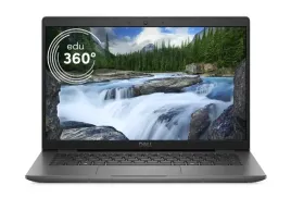 dell-latitude3450-i5-1335u-16gb-ram-512gb-ssd-14-fhd-win11proedu-bon-dla-n