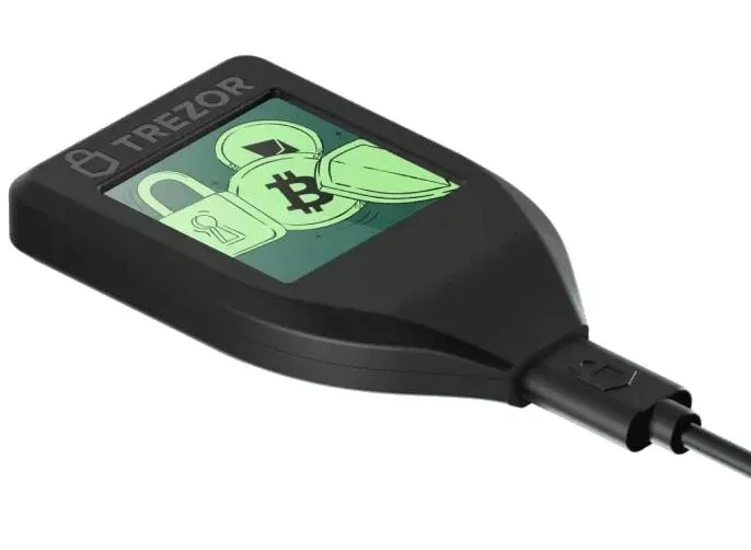 portfel-kryptowalut-trezor-model-t