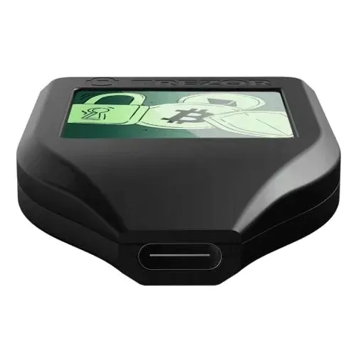 portfel-kryptowalut-trezor-model-t