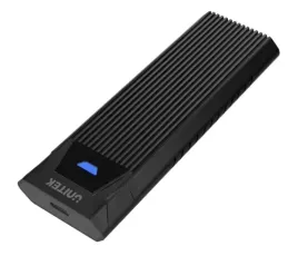obudowa-do-dysku-unitek-m-2-nvme-10gbps-usb-3-2-gen2-typ-c