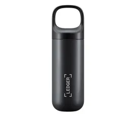 portfel-kryptowalut-ledger-etui-na-portfel-nano-x-pod