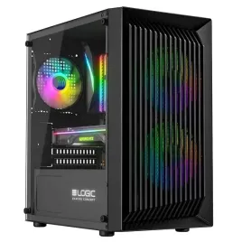 rgb-core-i5-12400f-rtx-3050-32gb-ssd-1tb-w11-wifi