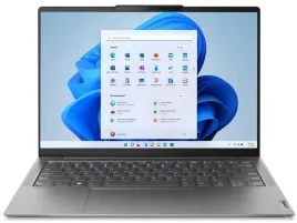 laptop-lenovo-yoga-slim-6-i5-13500h-14-wuxga-oled-16gb-512ssd-w11