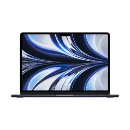 macbook-air-m2-136-16gb-256gb-polnoc