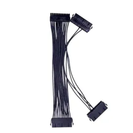 kabel-atx-24pin-psu-3-zasilacze-add2psu-riser