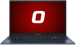 mocny-laptop-asus-core-i5-16gb-ssd512-win11