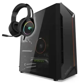 bsg-venom-komputer-gamingowy-dla-gracza-i7-16gb-512-1tb-gt1030-win10-szybki