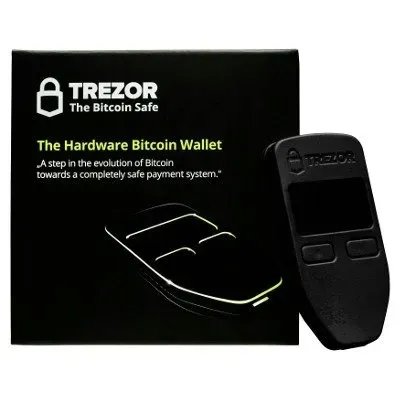portfel-do-kryptowalut-trezor-one-czarny