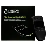 portfel-do-kryptowalut-trezor-one-czarny