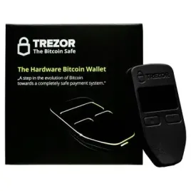 portfel-do-kryptowalut-trezor-one-czarny