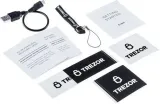 portfel-do-kryptowalut-trezor-one-czarny-stan-nowy