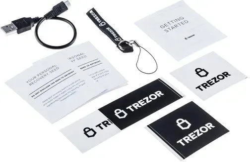 portfel-do-kryptowalut-trezor-one-czarny