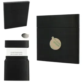 etui-na-frazy-seed-schowek-magnetyczny-recovery-sheet-gratis