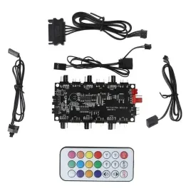 hub-rozdzielacz-sata-pwm-argb-7x-wentylatorow