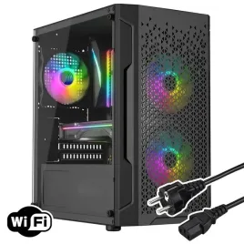 komputer-gamingowy-ultra-i5-16gb-ddr4-ram-512ssd-rtx-3050-win11-wifi