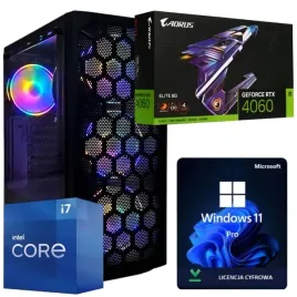 komputer-do-gier-gamer-expert-i7-32gb-1tb-ssd-rtx-4060-8gb
