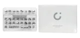 backup-danych-cryptosteel-capsule-solo-zestaw