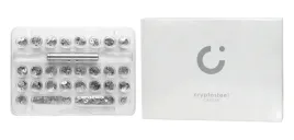 backup-danych-cryptosteel-capsule-solo-zestaw