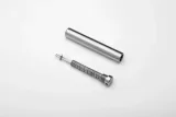 backup-danych-cryptosteel-capsule-solo-zestaw-stan-nowy