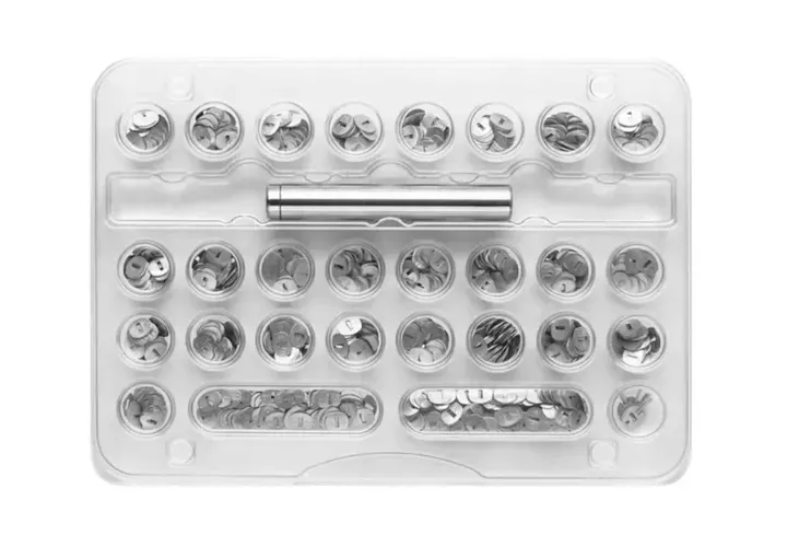 backup-danych-cryptosteel-capsule-solo-zestaw