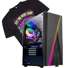 komputer-do-gier-king-ryzen-7-5800x-32gb-1tb-m-2-rtx-4070-12gb-w11-pro