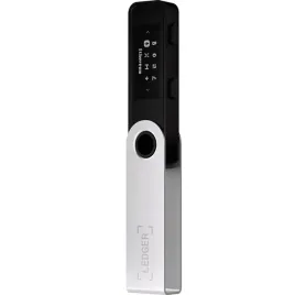 bezpieczny-portfel-kryptowalut-ledger-nano-s-plus