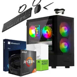 do-gier-ryzen-5-rtx-4060-1tb-nvme-dla-gracza-windows-11