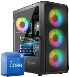 komputer-gamingowy-portos-i7-12700f-ssd1tb-32gb-rtx4060-win11-wifi