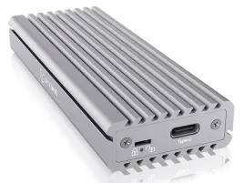 obudowa-icy-box-zewnetrzna-na-dysk-m-2-nvme-ssd-usb-3-1-aluminium