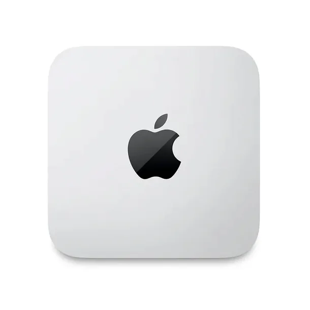 mac-studio-m1-max-10-core-cpu-24-core-gpu-64gb-1tb-ssd-stan-opakowania-oryginalne