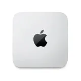 mac-studio-m1-max-10-core-cpu-24-core-gpu-64gb-1tb-ssd-stan-opakowania-oryginalne