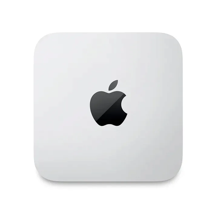 mac-studio-m1-max-10-core-cpu-24-core-gpu-64gb-1tb-ssd